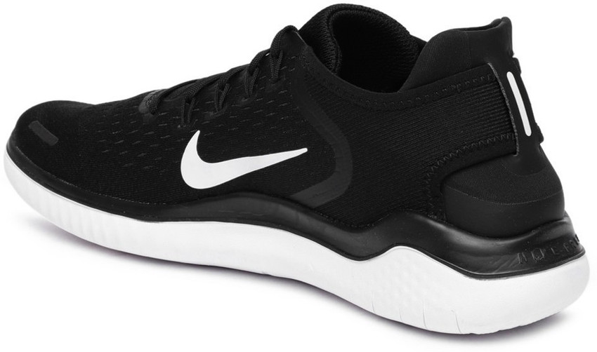 nike free rn 2018 price