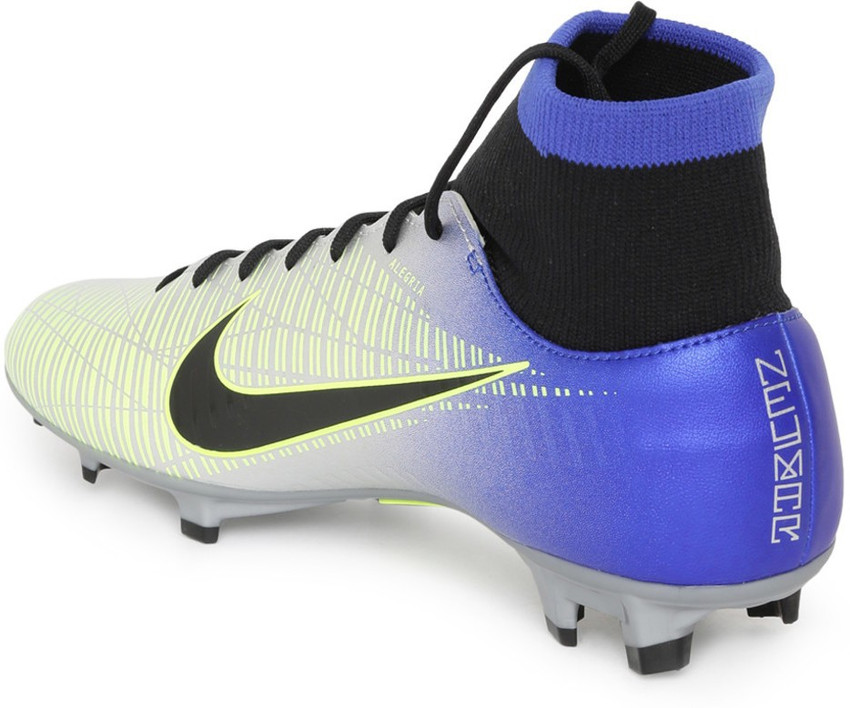 Mercurial neymar 219 new arrivals