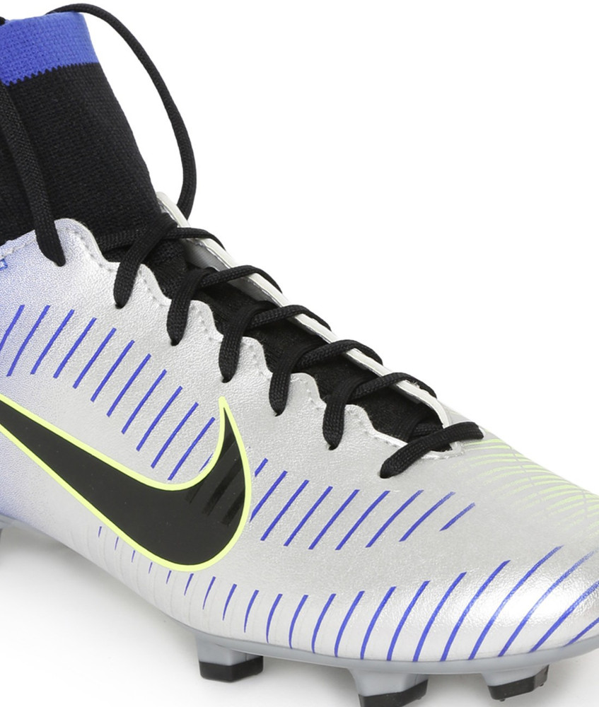 Mercurial neymar clearance 219