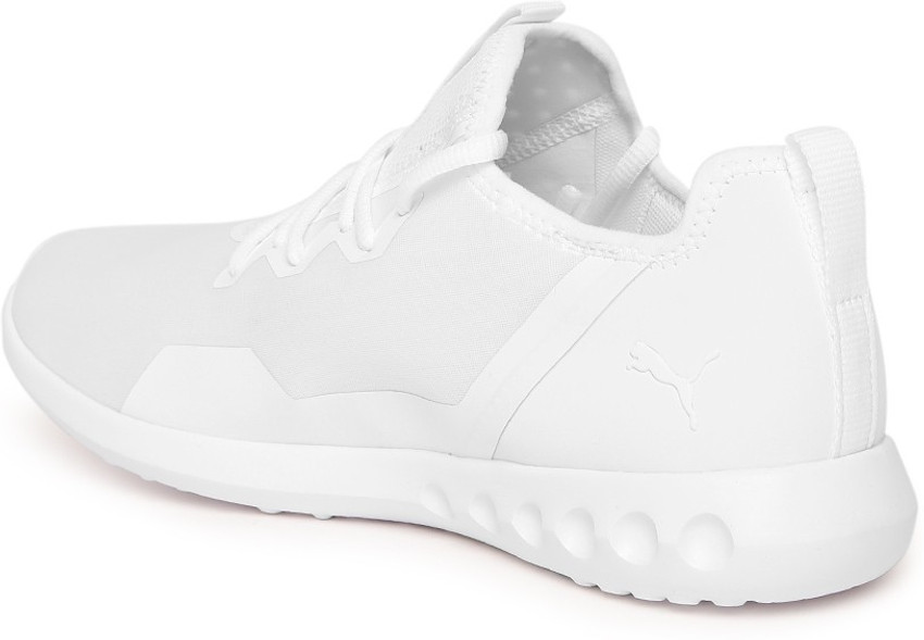 Zapatilla puma carson 2 x knit store