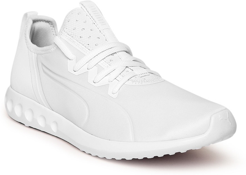 Carson 2 x best sale puma