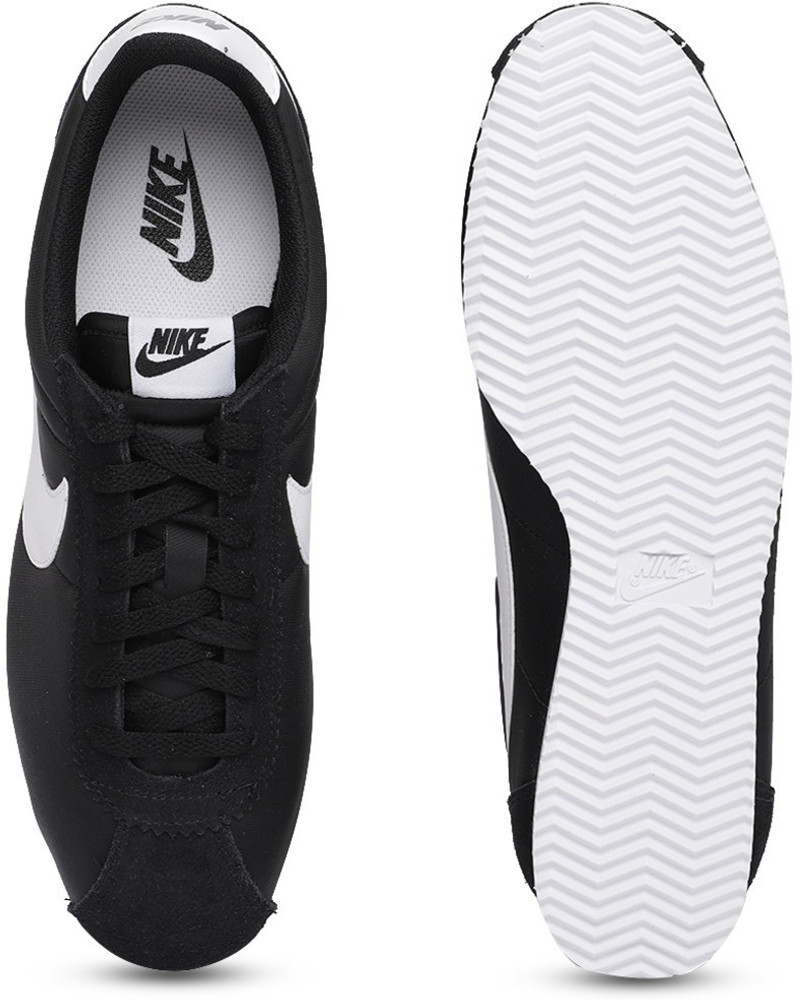 nike cortez shopee