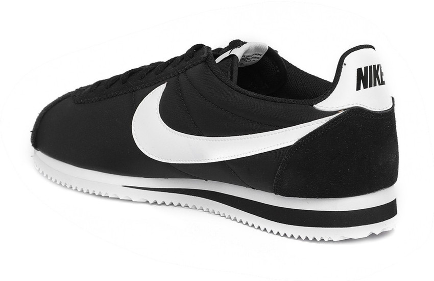 nike classic cortez harga