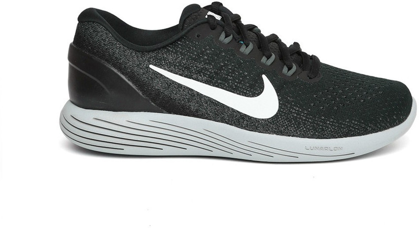 wmns nike lunarglide 9