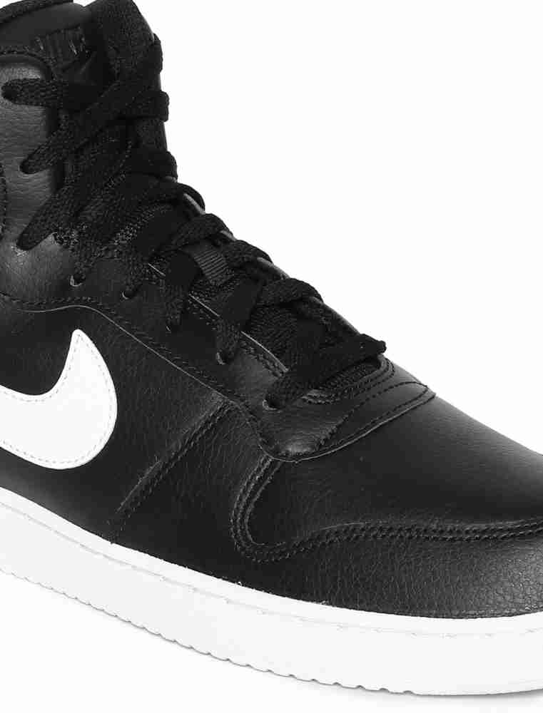 Nike sale ebernon high