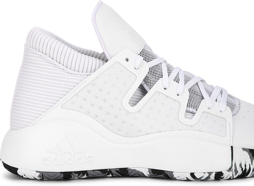 pro vision adidas review