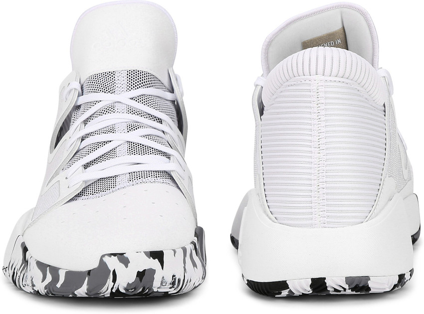 adidas pro vision performance review