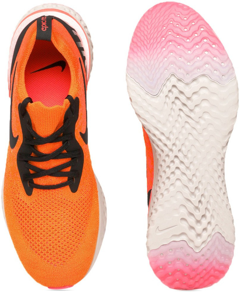 Nike epic react 41 discount