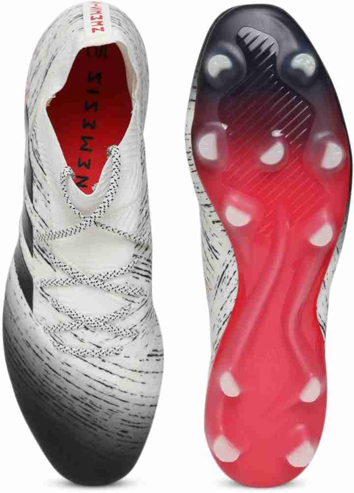 Adidas nemeziz hotsell 18.1 ag