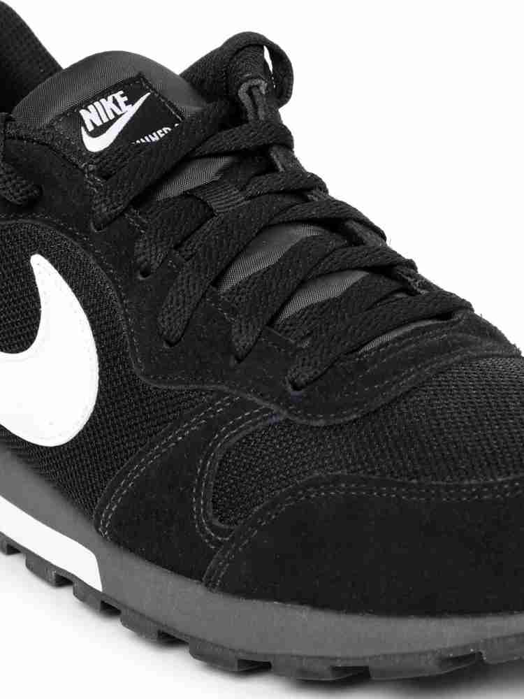 Nike runner outlet md 2 heren