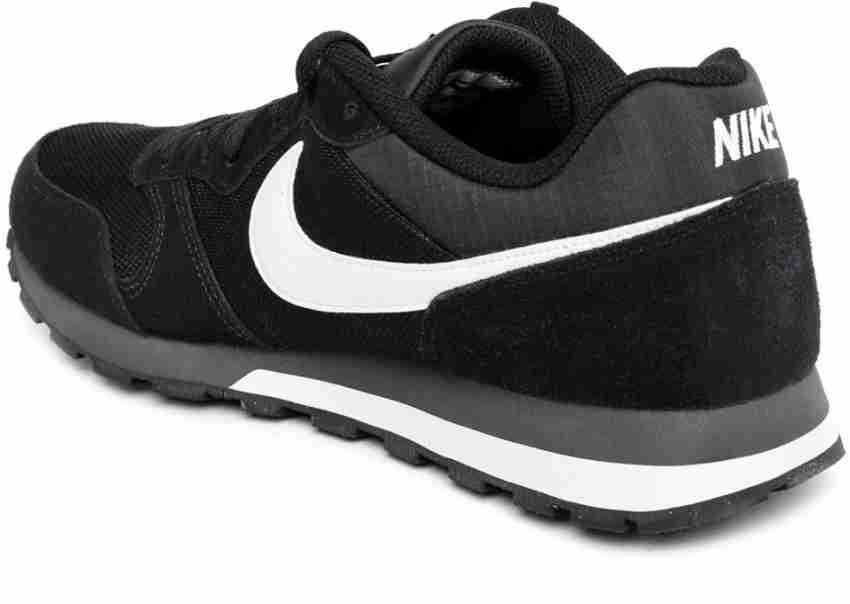 Buy NIKE MD Runner 2 Men s Shoes For Men Online at Best Price