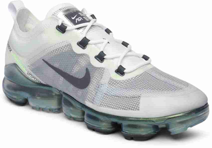 NIKE Air Vapormax 2019 Prm Running Shoes For Men Buy NIKE