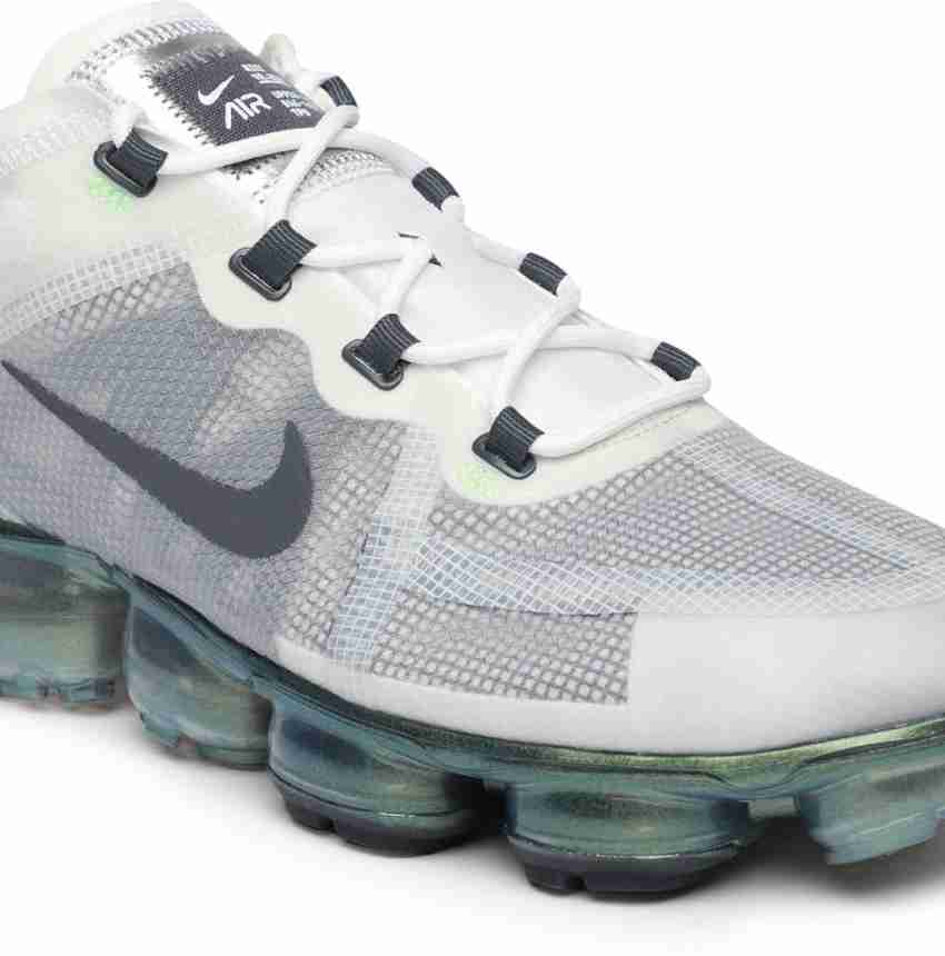 NIKE Air Vapormax 2019 Prm Running Shoes For Men Buy NIKE