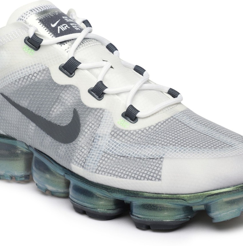 NIKE Air Vapormax 2019 Prm Running Shoes For Men - Buy NIKE Air