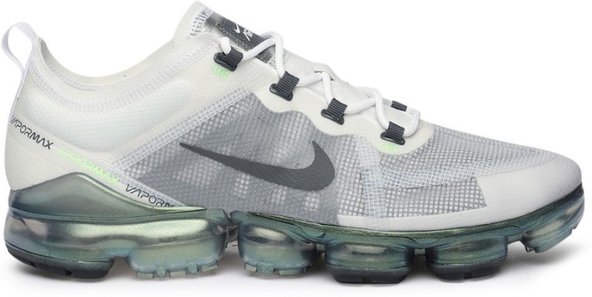 Nike air vapormax discount 2019 pas cher