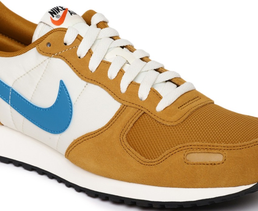 Nike air shop vortex india