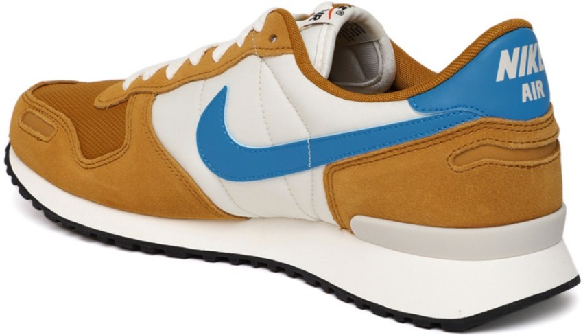NIKE Air Vrtx Running Shoes For Men - Buy NIKE Air Vrtx Shoes For Men Online at Best Price - Online for Footwears India |