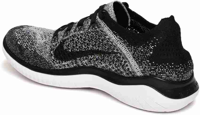 Nike free rn flyknit 2018 price in india hotsell