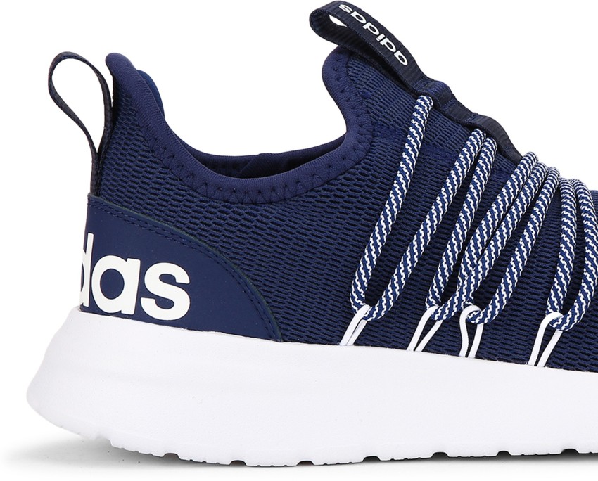 ADIDAS Lite Racer Adapt Running Shoes For Men Buy ADIDAS Lite Racer Adapt Running Shoes For Men Online at Best Price Shop Online for Footwears in India Flipkart