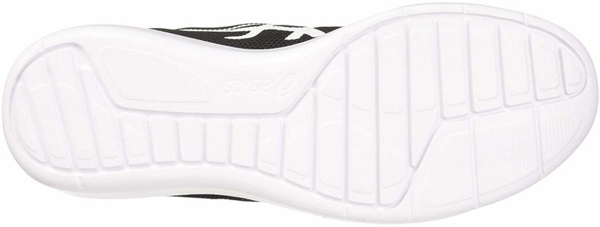 Asics metrolyte women's slip-on walking cheap shoes