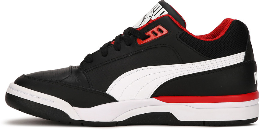 Puma palace guard number online