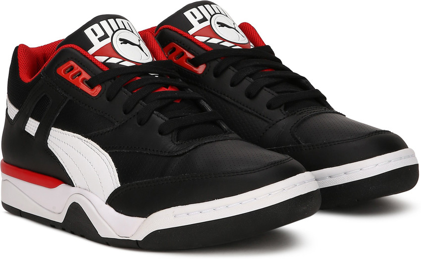 Palace guard 2025 finals sneakers