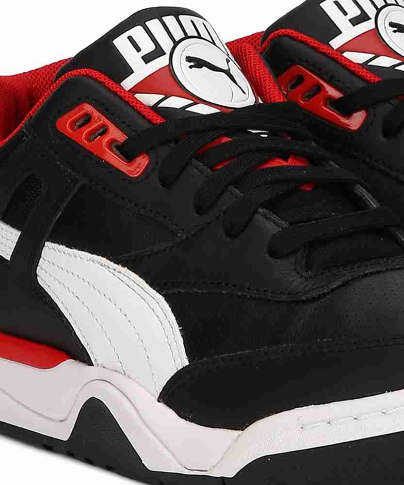 PUMA Palace Guard Sneakers For Men Buy PUMA Palace Guard Sneakers For Men Online at Best Price Shop Online for Footwears in India Flipkart