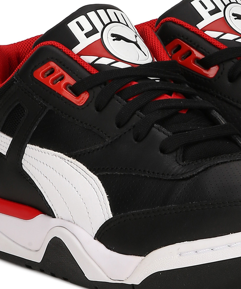 Puma palace guard deals black red