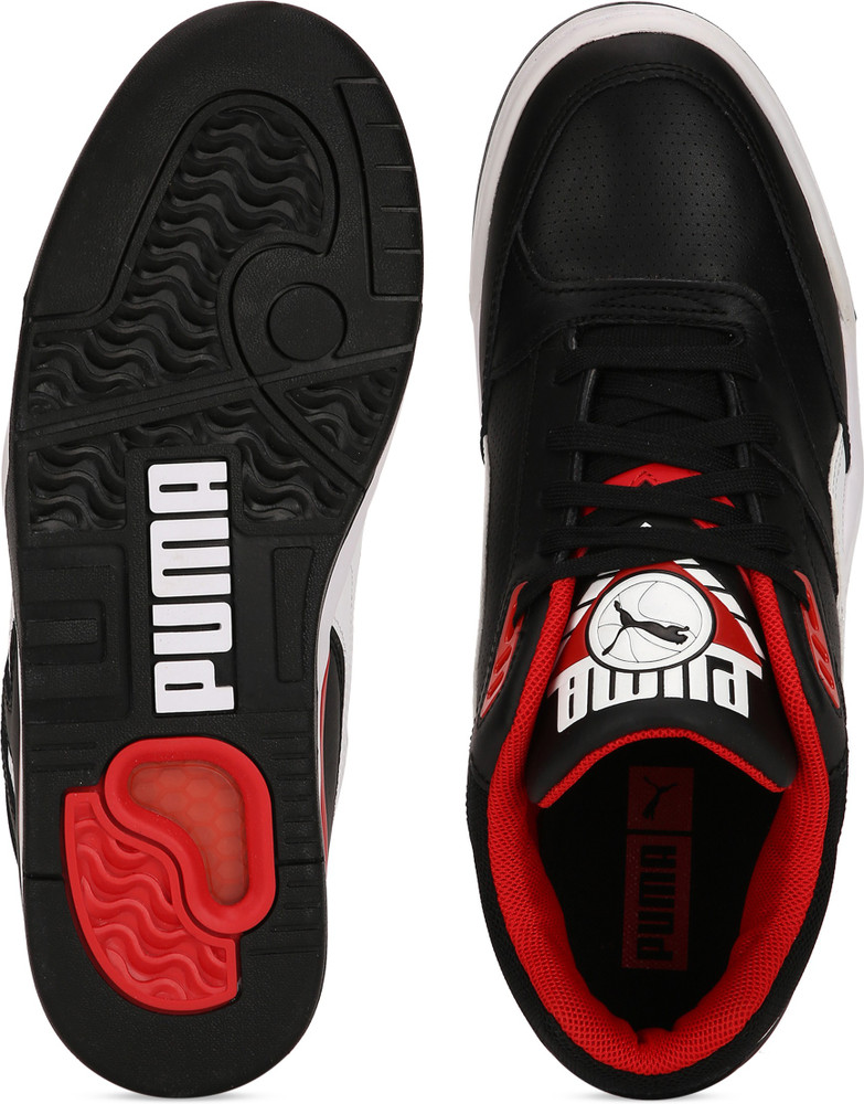 PUMA Palace Guard Sneakers For Men Buy PUMA Palace Guard