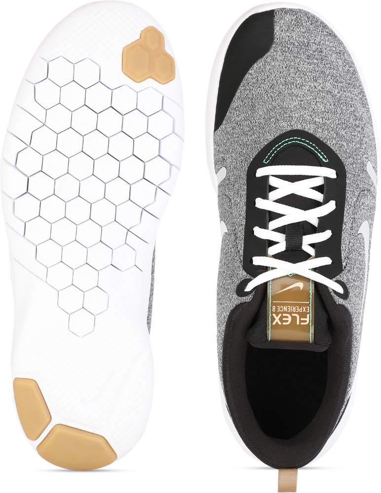 Nike flex experience rn 8 clearance se