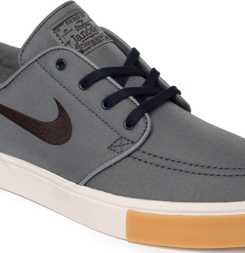 Nike discount sb stefan