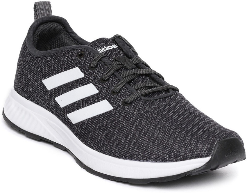 adidas men's kivaro 1 m