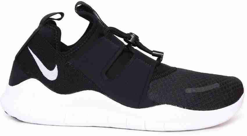 Nike men's free rn cmtr 2018 online