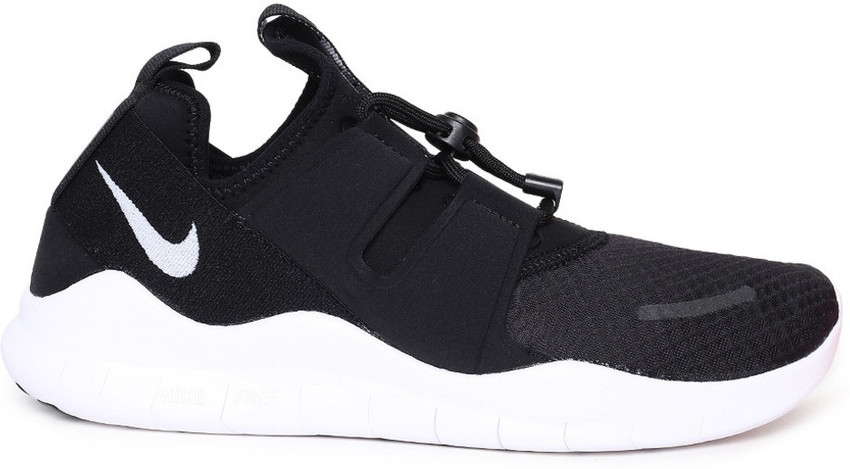 Men's 'free rn commuter 2018 running shoes review store