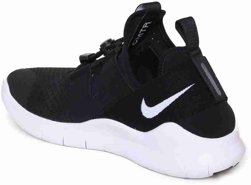 NIKE Free Rn Cmtr 2018 Training Gym Shoes For Men Buy NIKE Free Rn Cmtr 2018 Training Gym Shoes For Men Online at Best Price Shop Online for