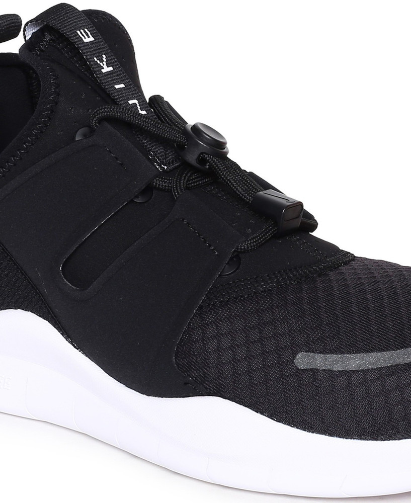 Womens 'free run cmtr 2018 best sale
