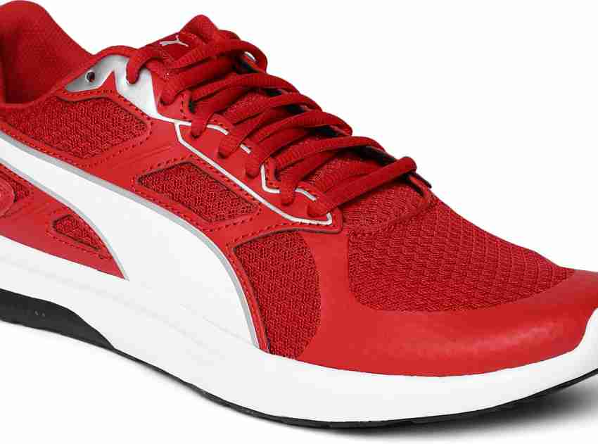 Puma 365792 outlet