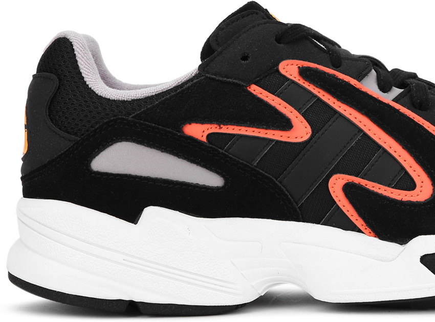 ADIDAS ORIGINALS Yung 96 Chasm Running Shoes For Men Buy ADIDAS ORIGINALS Yung 96 Chasm Running Shoes For Men Online at Best Price Shop Online for Footwears in India Flipkart