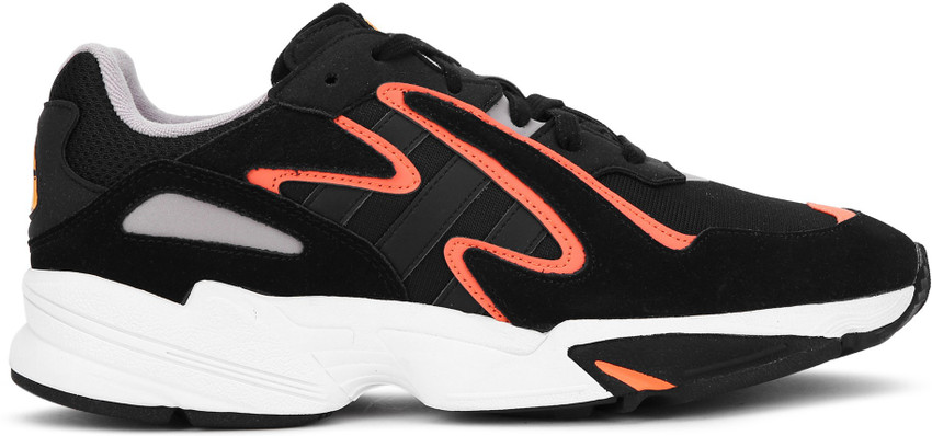 Adidas originals yung-96 chasm shoes men's shop