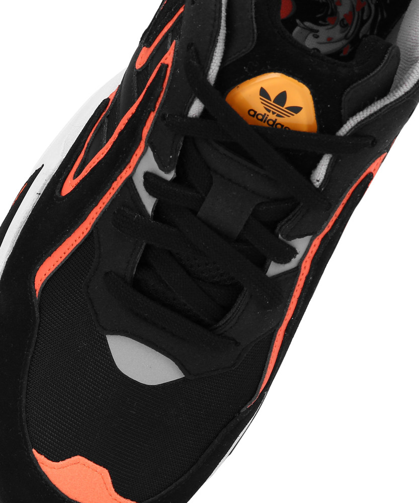 Footlocker yung 96 store