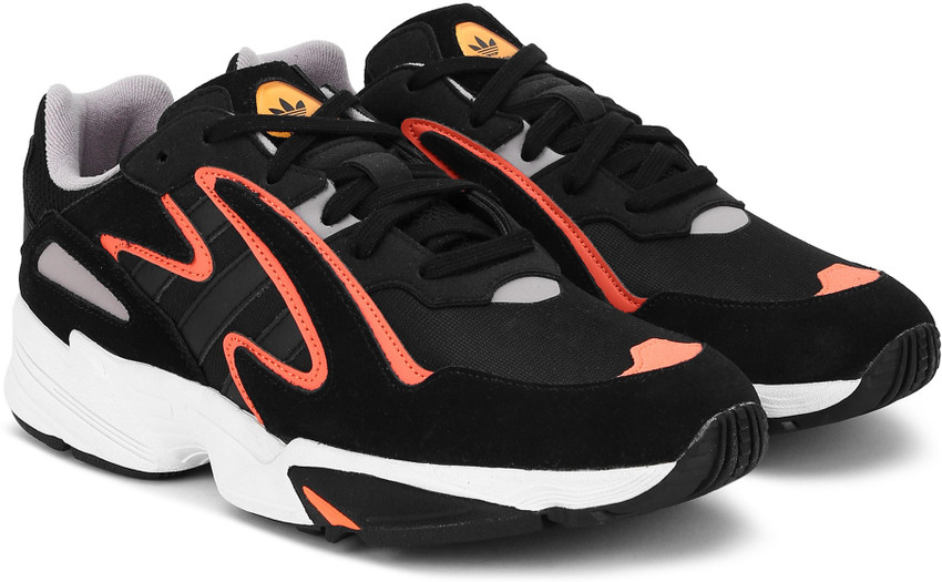 ADIDAS ORIGINALS Yung 96 Chasm Running Shoes For Men Buy ADIDAS