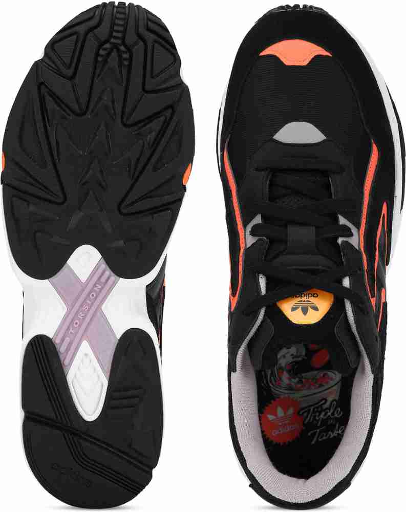 Adidas originals yung 96 chasm quest outlet