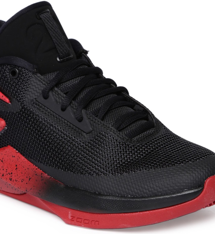 NIKE Jordan Fly Lockdown Basketball Shoes For Men Buy NIKE Jordan Fly Lockdown Basketball Shoes For Men Online at Best Price Shop Online for Footwears in India Flipkart