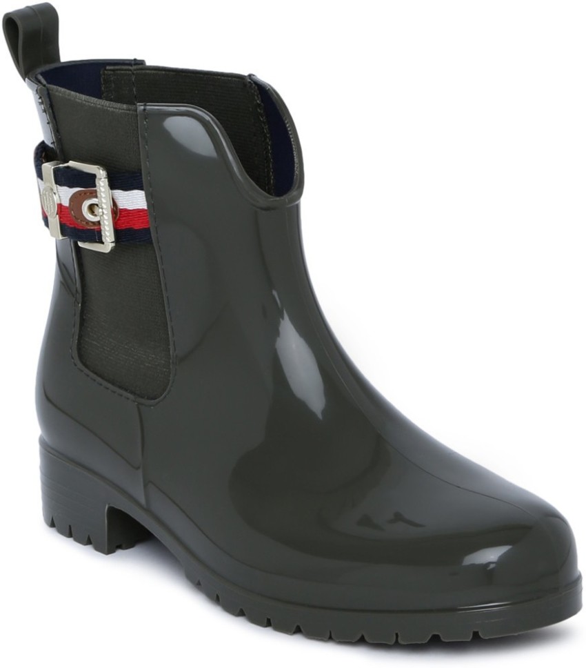 Tommy hilfiger idina sale 2 boots