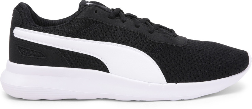 puma 369122 03