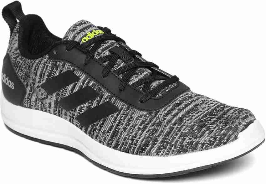 Adidas videll running store shoes