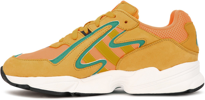 Adidas originals yung 96 chasm deals ziggurat