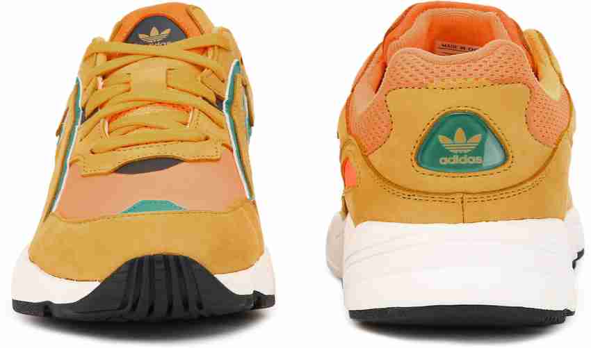 Adidas chasm 1999 new arrivals