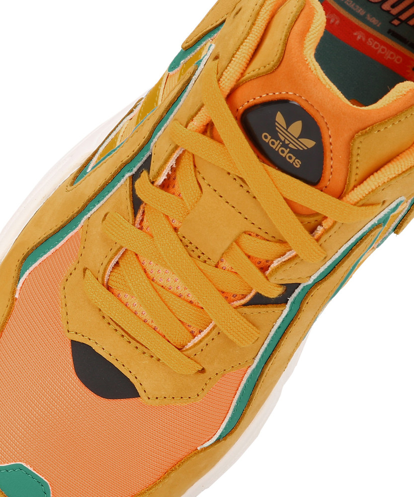 ADIDAS ORIGINALS Yung 96 Chasm Running Shoes For Men Buy ADIDAS
