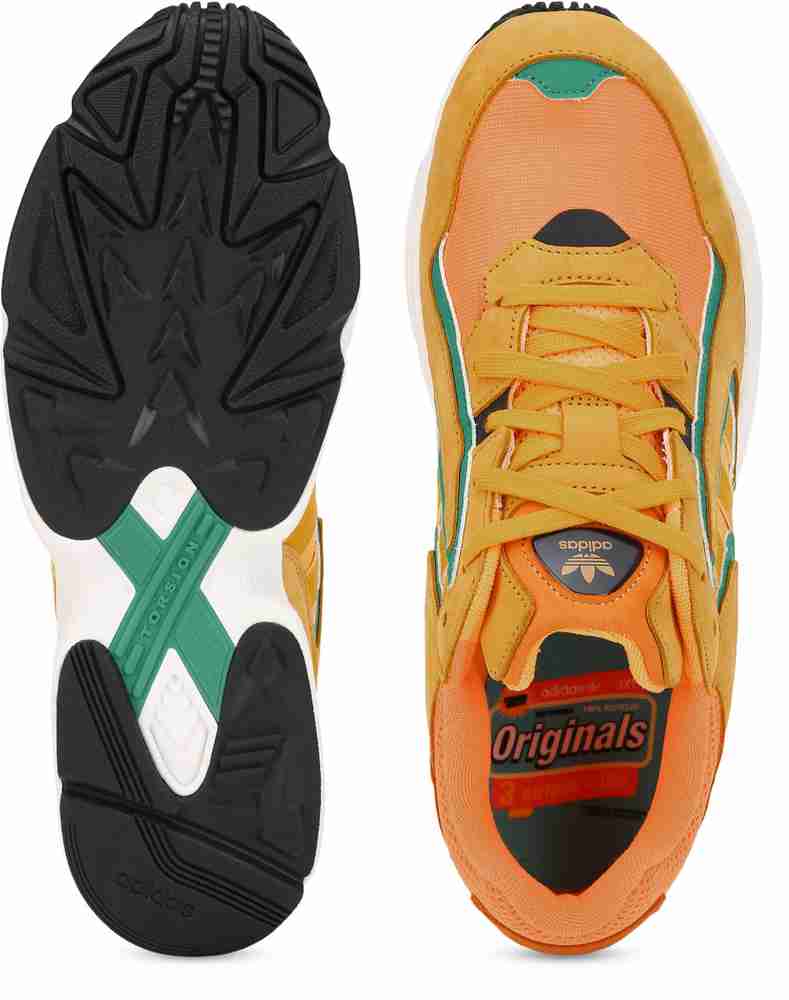 Adidas originals yung 96 chasm cheap ziggurat